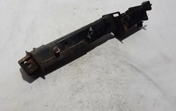 Renault Talisman Other front suspension part 622110452R