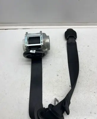 Opel Grandland X Front seatbelt 34198413E 95032 2231P1004201