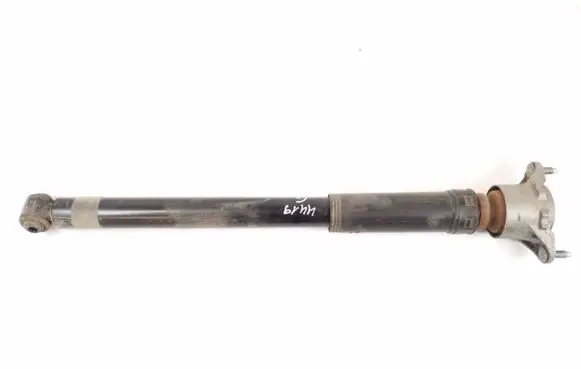 Mercedes-Benz B W246 W242 Rear shock absorber/damper A2463202131