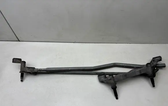 Audi Q7 4L Front wiper linkage 4L2955023D