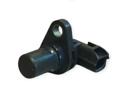 Subaru Forester SH Camshaft position sensor J5T24091