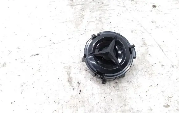 Mercedes-Benz E W238 Front door high frequency speaker A2138200900
