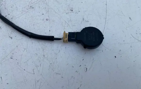 Toyota Avensis T250 Rain sensor 8994105010