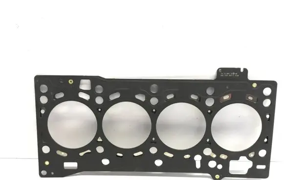 Volkswagen Touran III Other cylinder head part 04L103383C PP31082020 LS033147