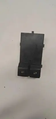 Chevrolet Camaro Electric window control switch