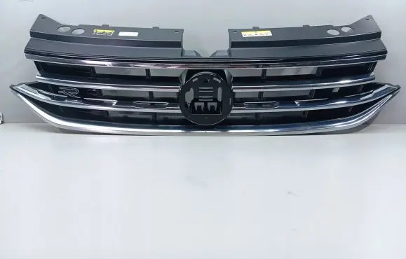 Ram 1500 Generator/alternator