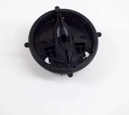 Mercedes-Benz EQA Wing mirror control module A0998207100