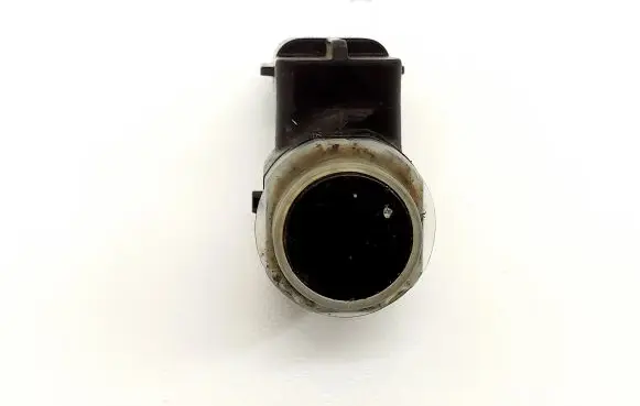 Nissan Qashqai Parking PDC sensor 284384EA0A