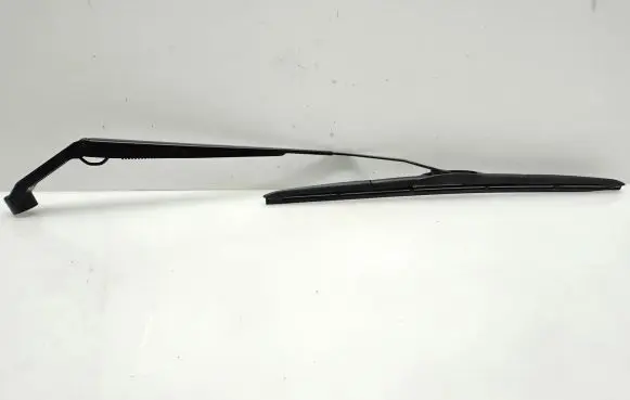 Suzuki Swift III Windshield/front glass wiper blade 2850D