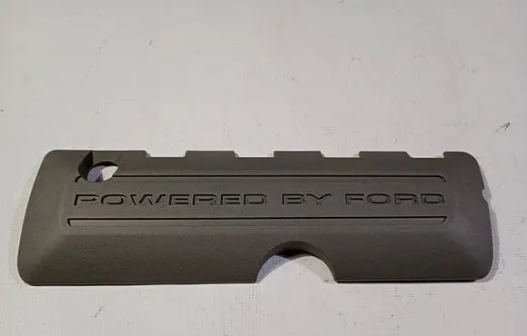 Ford Mustang V Rocker cam cover BR3E6P067