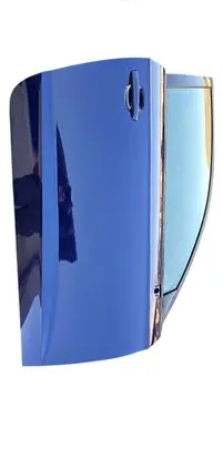 Audi A3 S3 8V Door (2 Door Coupe) 