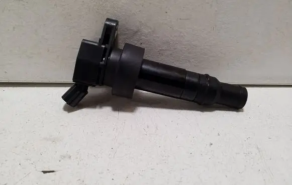 KIA Soul High voltage ignition coil VOL10111C0P 220904OI