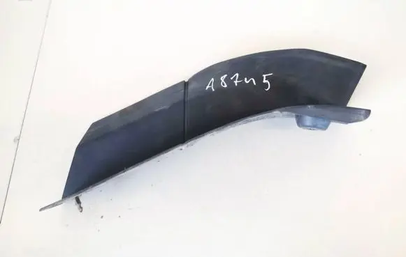 Ford C-MAX II Other interior part am51u279a66ac am51-u279a66-ac