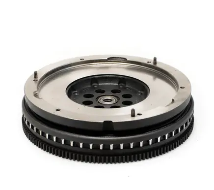 Mercedes-Benz Sprinter W906 Dual mass flywheel 2294000994