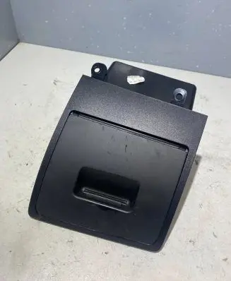 BMW 5 E60 E61 Glove box 585300105