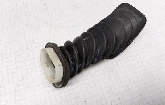 Skoda Octavia Mk2 (1Z) Other front door trim element 1Z0959843