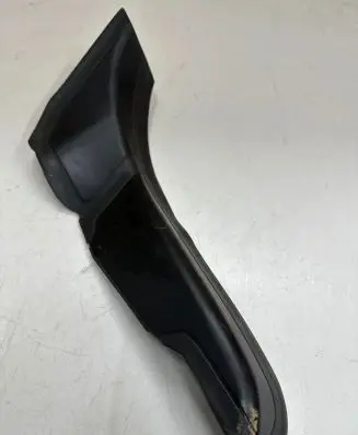 BMW M5 F90 Rear/tail light trim molding 630372