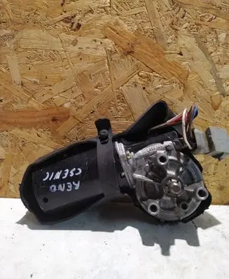 Renault Espace III Wiper motor 0390241352