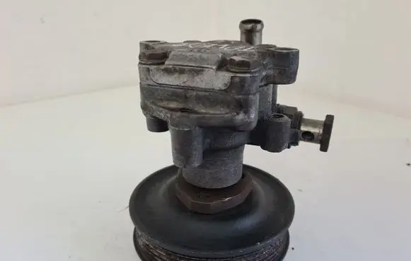Seat Toledo II (1M) Power steering pump