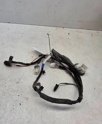 KIA Sorento Rear door wiring loom 918203E011