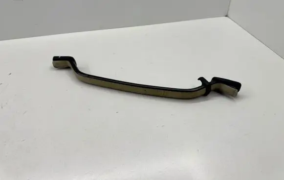 Mercedes-Benz W123 Rear interior roof grab handle