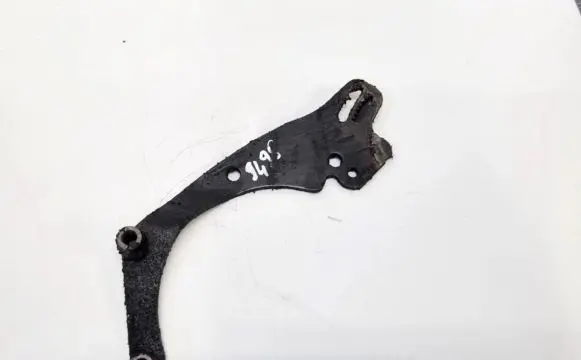 Volkswagen PASSAT B3 Engine mounting bracket 028145544E