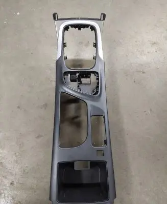Opel Insignia A Center console 22831963