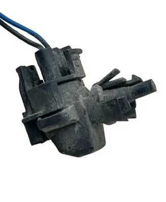 Opel Meriva B Outside/exterior temperature sensor 09152245