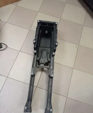 Ford Edge II Center console GT4BR045A06 EM2BR044D36A EM2BR044D38A