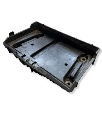 Mercedes-Benz E W238 Battery tray A2056201502