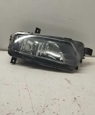 Volkswagen Caddy Front fog light 2K5941661 10321010000