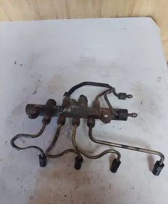 Mazda 6 Fuel main line pipe