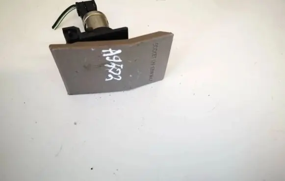 Nissan Murano Z50 Cigarette lighter 