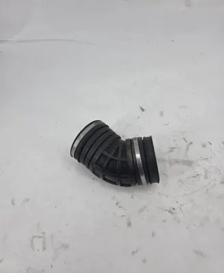 Audi A8 S8 D2 4D Intercooler hose/pipe 057129627A PX0416558