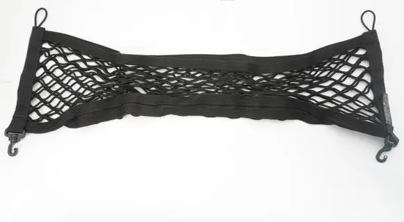 Skoda Superb B8 (3V) Trunk/boot trim cover 3V9867689F