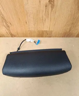 Mercedes-Benz C AMG W205 Front door seat control surround trim A2059107403