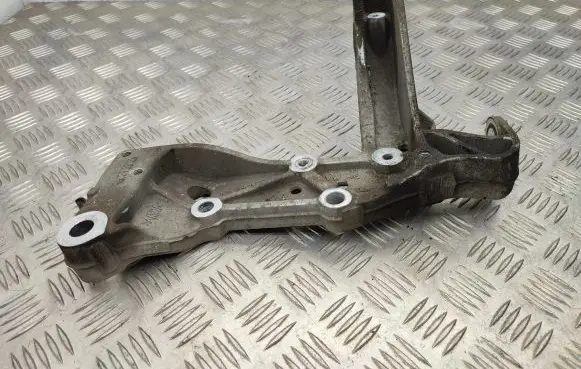 Seat Leon (1P) Other front suspension part 1K0199295E