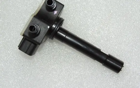 Nissan Qashqai Fuel filter 164004EA1B