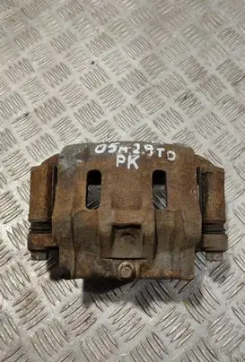 KIA Carnival Front brake caliper G004