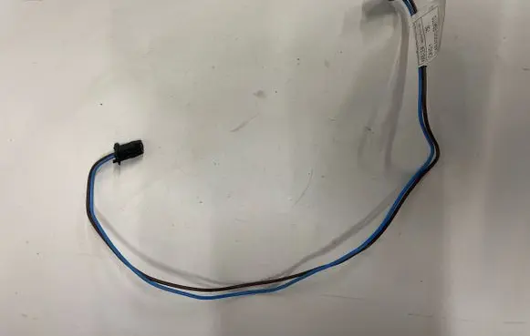 Renault Master III Other wiring loom A72902800