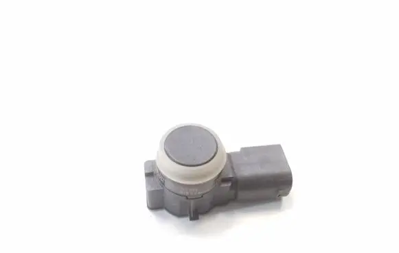 Peugeot 508 Parking PDC sensor 9675202477XT
