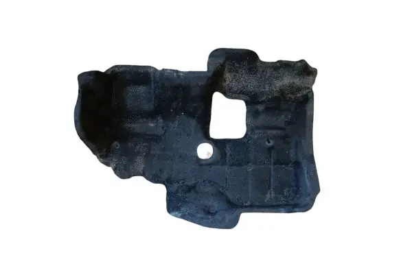 BMW 5 F10 F11 Other engine bay part NOCODE