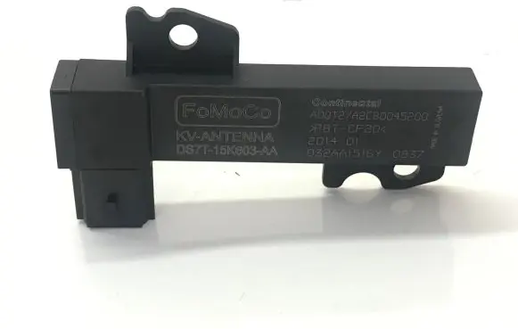 Ford Focus Keyless system antenna DS7T15K603AA