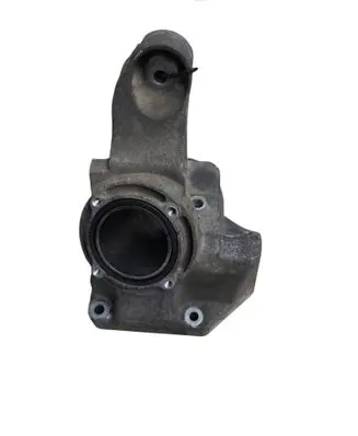 Mercedes-Benz C W204 Engine mounting bracket A6462230604 6462230604