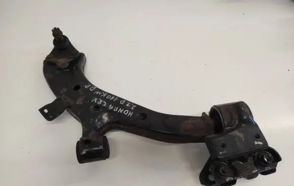 Honda CR-V Front lower control arm/wishbone