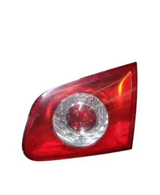 Volkswagen PASSAT B6 Tailgate rear/tail lights 3C9945094A
