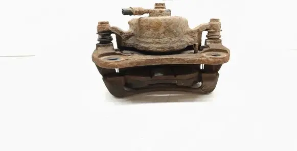 Honda CR-V Front brake caliper
