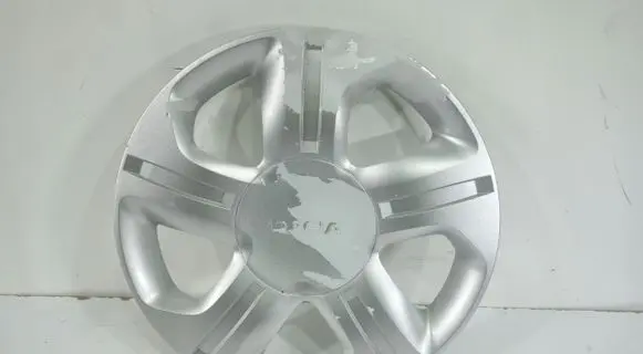 Dacia Sandero Original wheel cap 403152445R