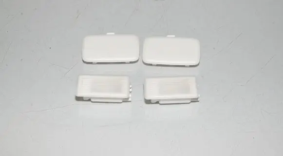 BMW i4 Other interior light 9472762 9472764 63319472762