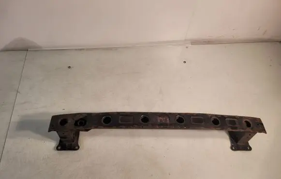 Audi A3 S3 8V Rear bumper cross member